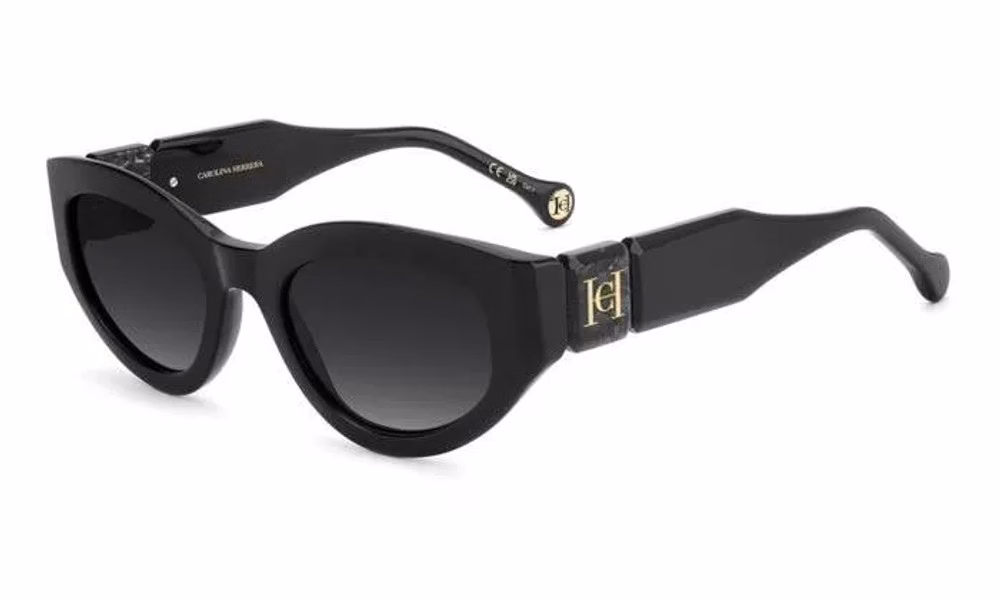 Carolina Herrera HER 0370/S 807 9O Carolina Herrera HER 0370/S 807 9O