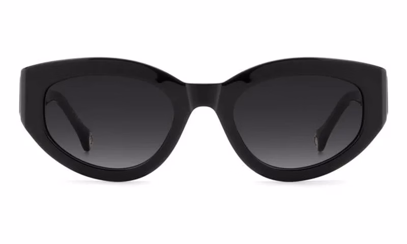 Carolina Herrera HER 0370/S 807 9O Carolina Herrera HER 0370/S 807 9O
