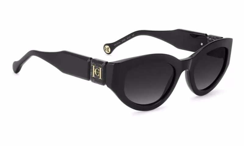 Carolina Herrera HER 0370/S 807 9O Carolina Herrera HER 0370/S 807 9O
