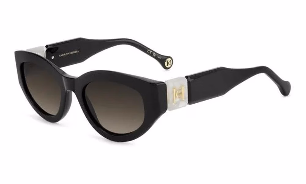 Carolina Herrera HER 0370/S 807 HA Carolina Herrera HER 0370/S 807 HA