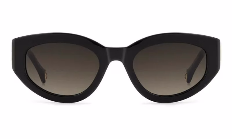 Carolina Herrera HER 0370/S 807 HA Carolina Herrera HER 0370/S 807 HA