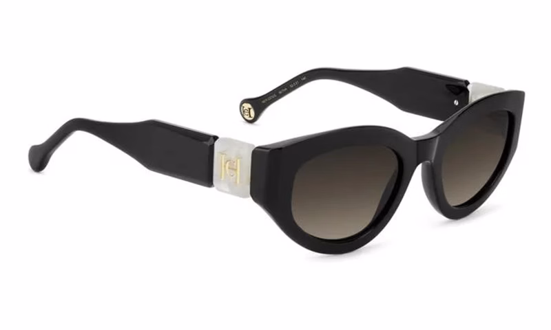 Carolina Herrera HER 0370/S 807 HA Carolina Herrera HER 0370/S 807 HA
