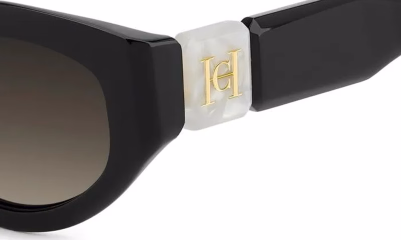 Carolina Herrera HER 0370/S 807 HA Carolina Herrera HER 0370/S 807 HA