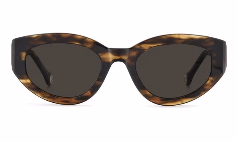 Carolina Herrera HER 0370/S EX4 IR Carolina Herrera HER 0370/S EX4 IR