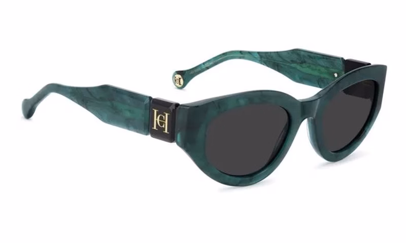 Carolina Herrera HER 0370/S UHP IR Carolina Herrera HER 0370/S UHP IR