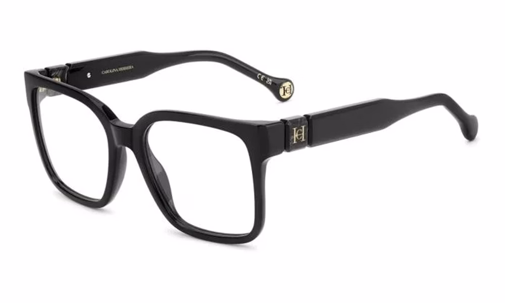 Carolina Herrera HER 0371 807 Carolina Herrera HER 0371 807