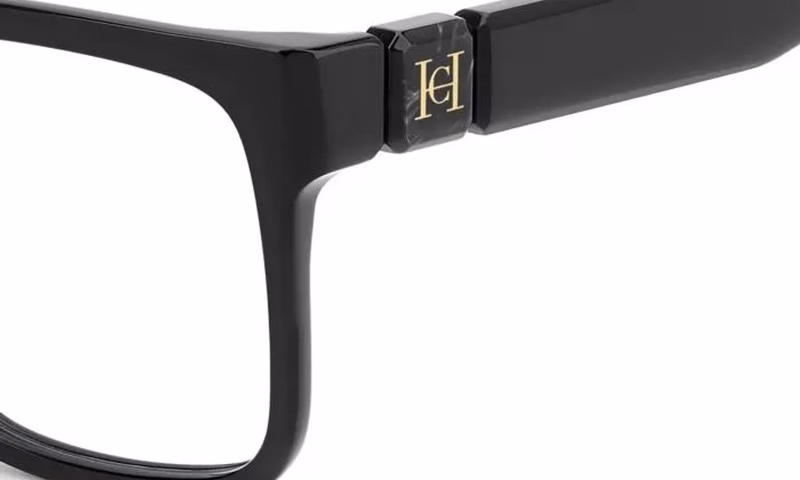 Carolina Herrera HER 0371 807 Carolina Herrera HER 0371 807