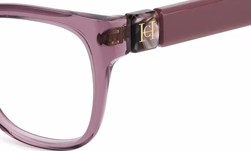Carolina Herrera HER 0372 35J Carolina Herrera HER 0372 35J