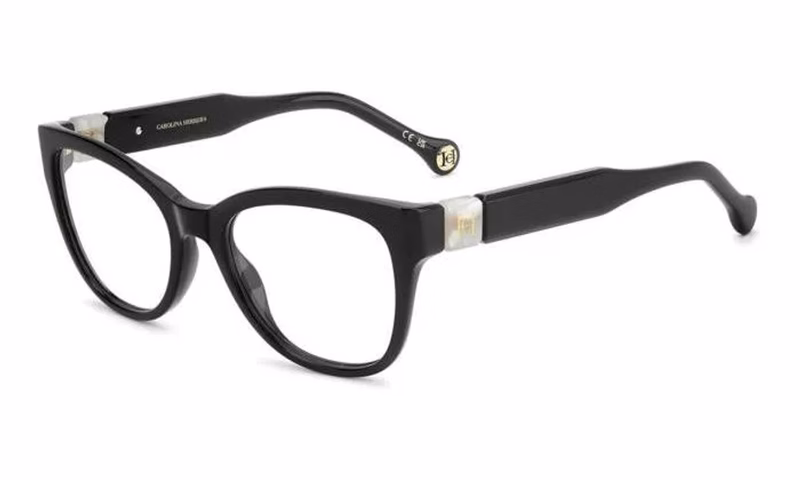 Carolina Herrera HER 0372 807 Carolina Herrera HER 0372 807