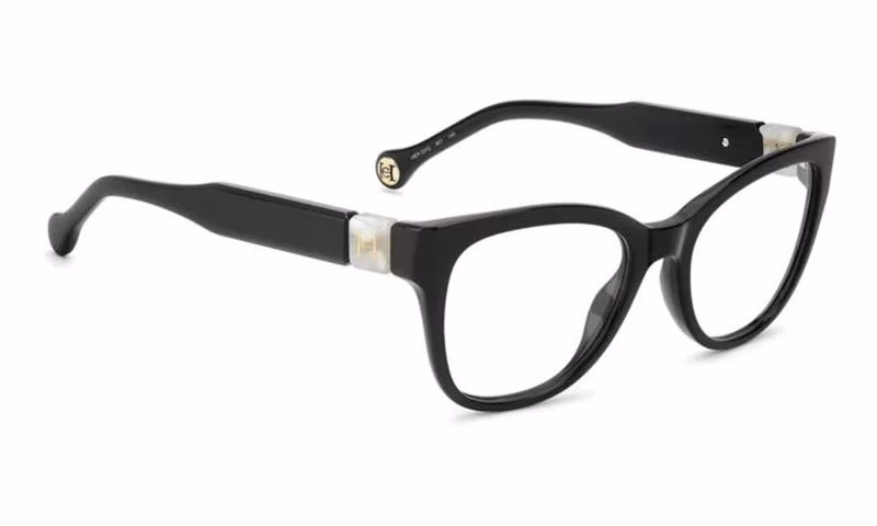 Carolina Herrera HER 0372 807 Carolina Herrera HER 0372 807