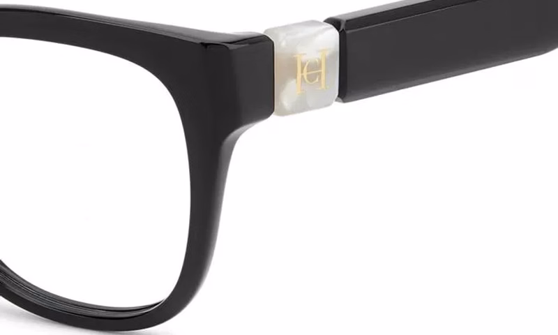 Carolina Herrera HER 0372 807 Carolina Herrera HER 0372 807