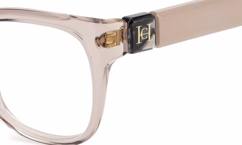 Carolina Herrera HER 0372 FWM Carolina Herrera HER 0372 FWM