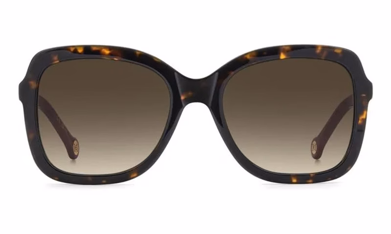 Carolina Herrera HER 0373/S 086 HA Carolina Herrera HER 0373/S 086 HA