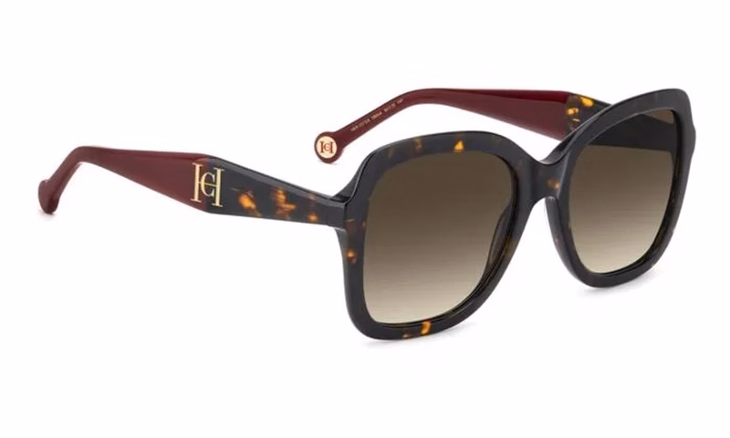 Carolina Herrera HER 0373/S 086 HA Carolina Herrera HER 0373/S 086 HA