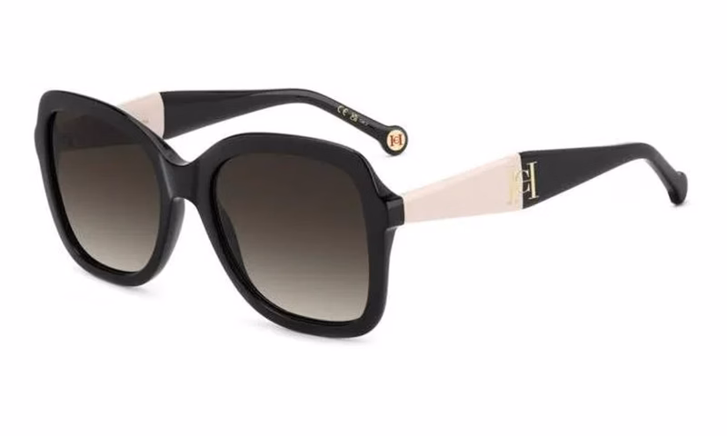 Carolina Herrera HER 0373/S 0WM HA Carolina Herrera HER 0373/S 0WM HA