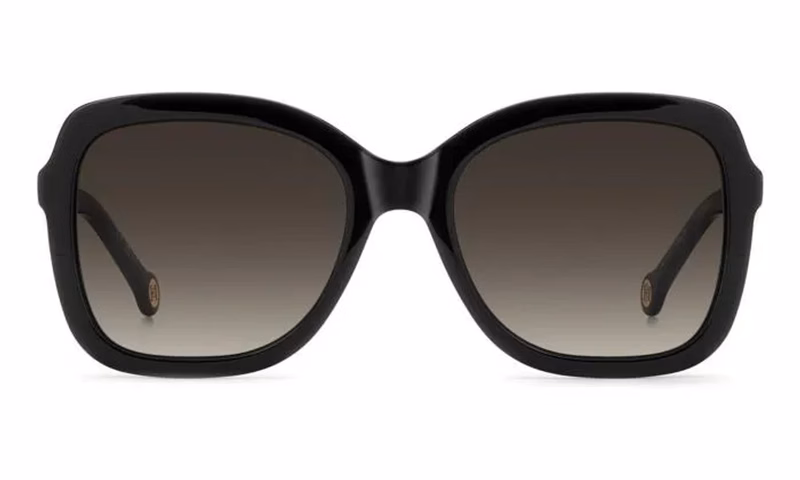 Carolina Herrera HER 0373/S 0WM HA Carolina Herrera HER 0373/S 0WM HA