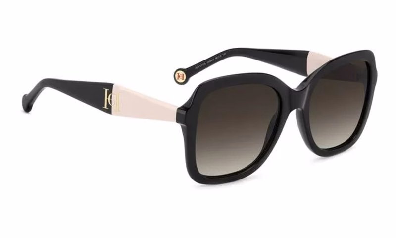 Carolina Herrera HER 0373/S 0WM HA Carolina Herrera HER 0373/S 0WM HA