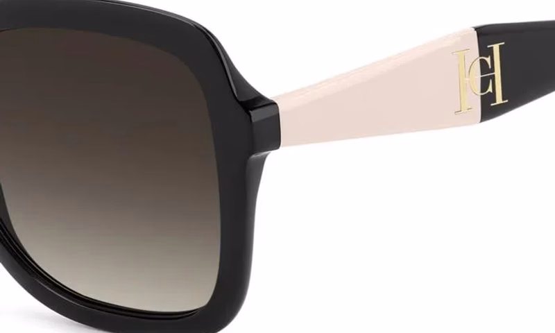 Carolina Herrera HER 0373/S 0WM HA Carolina Herrera HER 0373/S 0WM HA