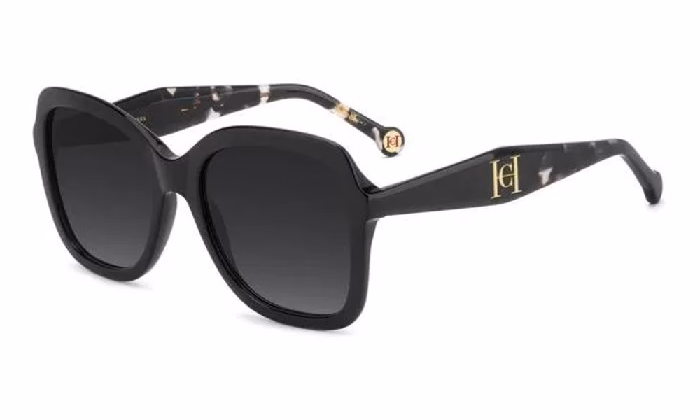 Carolina Herrera HER 0373/S 807 9O Carolina Herrera HER 0373/S 807 9O