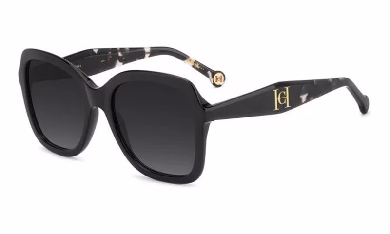 Carolina Herrera HER 0373/S 807 9O Carolina Herrera HER 0373/S 807 9O