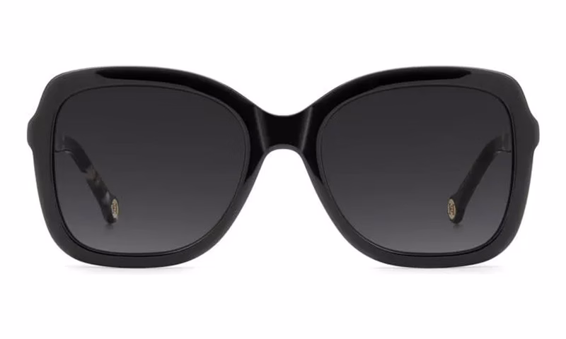 Carolina Herrera HER 0373/S 807 9O Carolina Herrera HER 0373/S 807 9O