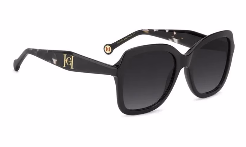 Carolina Herrera HER 0373/S 807 9O Carolina Herrera HER 0373/S 807 9O