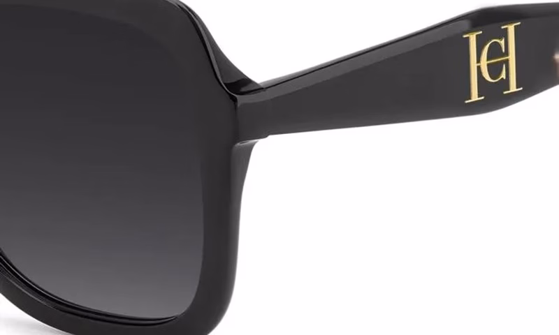 Carolina Herrera HER 0373/S 807 9O Carolina Herrera HER 0373/S 807 9O