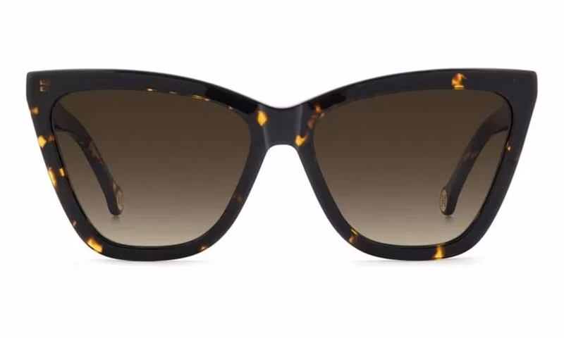Carolina Herrera HER 0374/S 086 HA Carolina Herrera HER 0374/S 086 HA