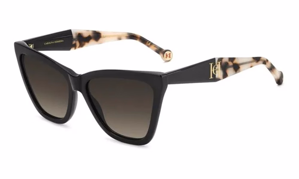 Carolina Herrera HER 0374/S 807 HA Carolina Herrera HER 0374/S 807 HA