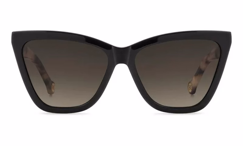 Carolina Herrera HER 0374/S 807 HA Carolina Herrera HER 0374/S 807 HA