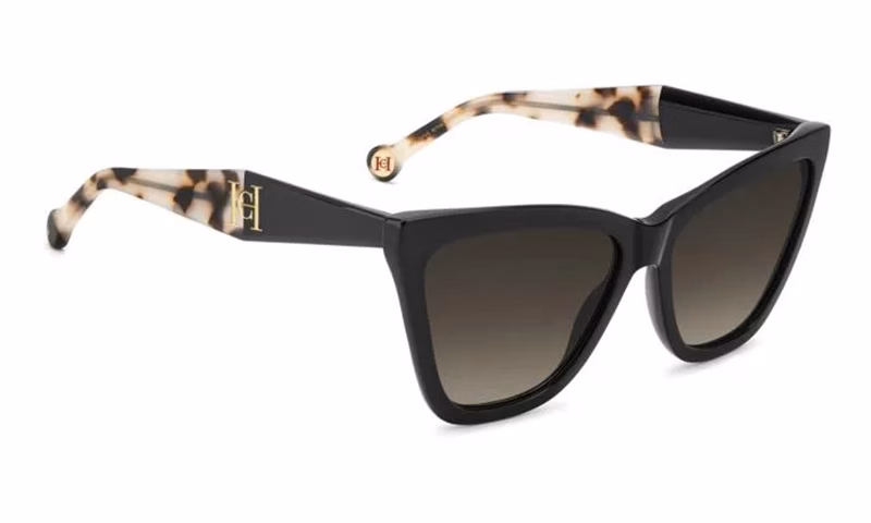 Carolina Herrera HER 0374/S 807 HA Carolina Herrera HER 0374/S 807 HA