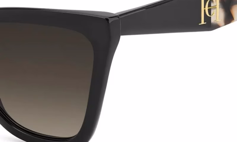 Carolina Herrera HER 0374/S 807 HA Carolina Herrera HER 0374/S 807 HA
