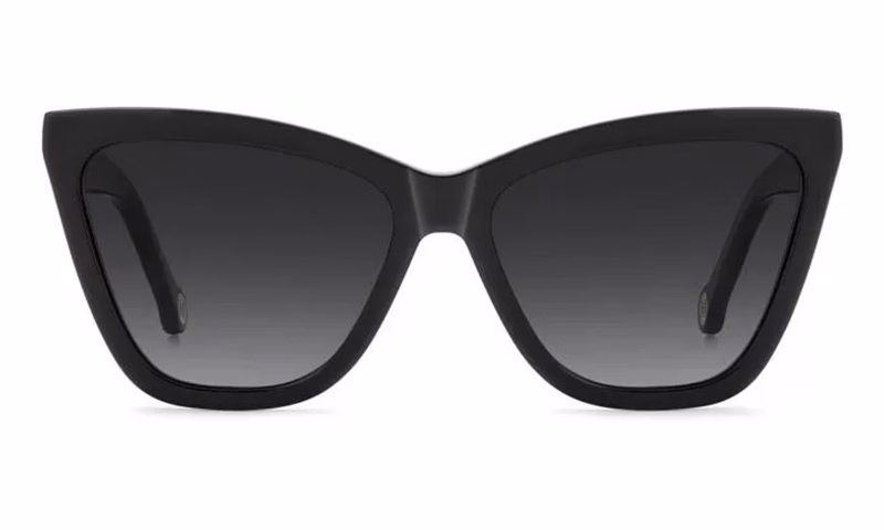 Carolina Herrera HER 0374/S 80S 9O Carolina Herrera HER 0374/S 80S 9O