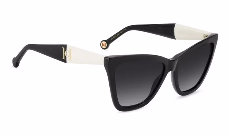 Carolina Herrera HER 0374/S 80S 9O Carolina Herrera HER 0374/S 80S 9O