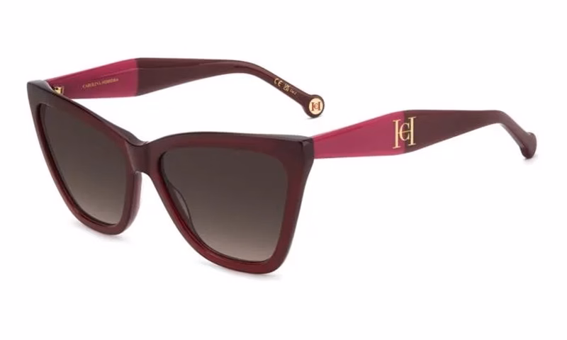 Carolina Herrera HER 0374/S LHF HA Carolina Herrera HER 0374/S LHF HA