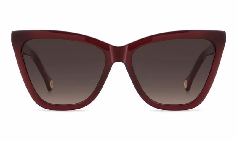 Carolina Herrera HER 0374/S LHF HA Carolina Herrera HER 0374/S LHF HA
