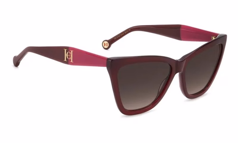 Carolina Herrera HER 0374/S LHF HA Carolina Herrera HER 0374/S LHF HA