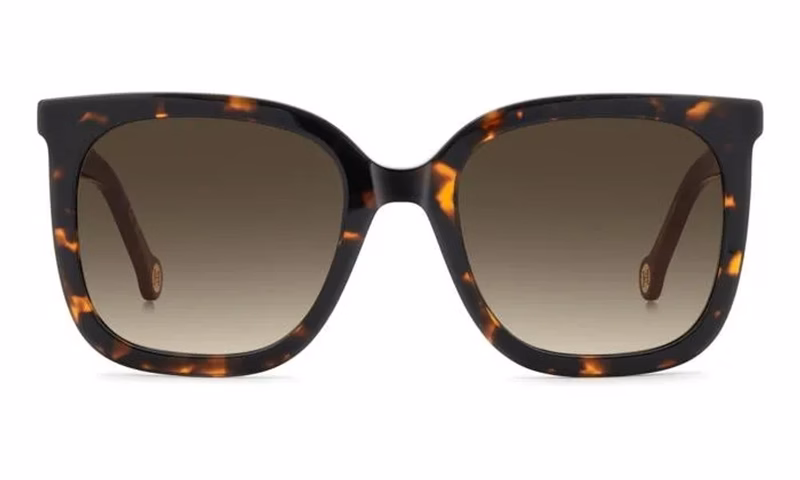 Carolina Herrera HER 0375/G/S 086 HA Carolina Herrera HER 0375/G/S 086 HA