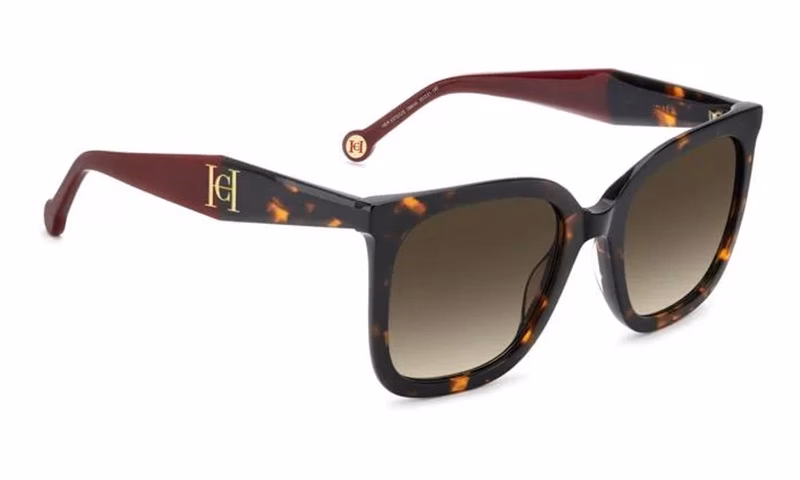 Carolina Herrera HER 0375/G/S 086 HA Carolina Herrera HER 0375/G/S 086 HA