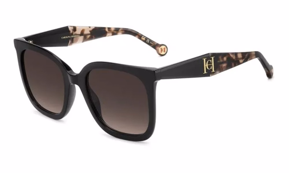 Carolina Herrera HER 0375/G/S 807 HA Carolina Herrera HER 0375/G/S 807 HA