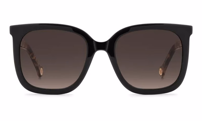 Carolina Herrera HER 0375/G/S 807 HA Carolina Herrera HER 0375/G/S 807 HA
