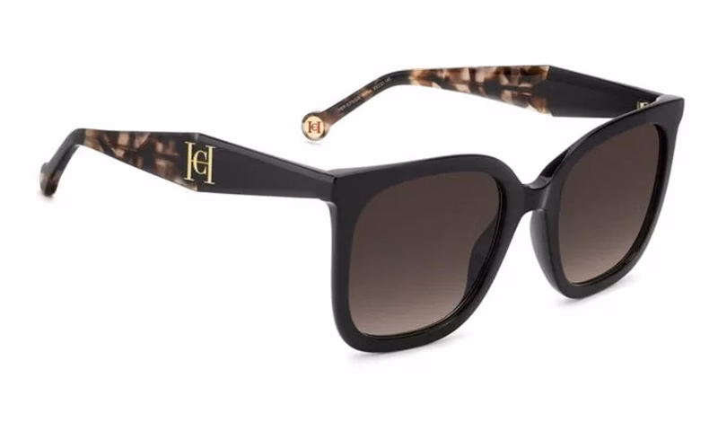Carolina Herrera HER 0375/G/S 807 HA Carolina Herrera HER 0375/G/S 807 HA