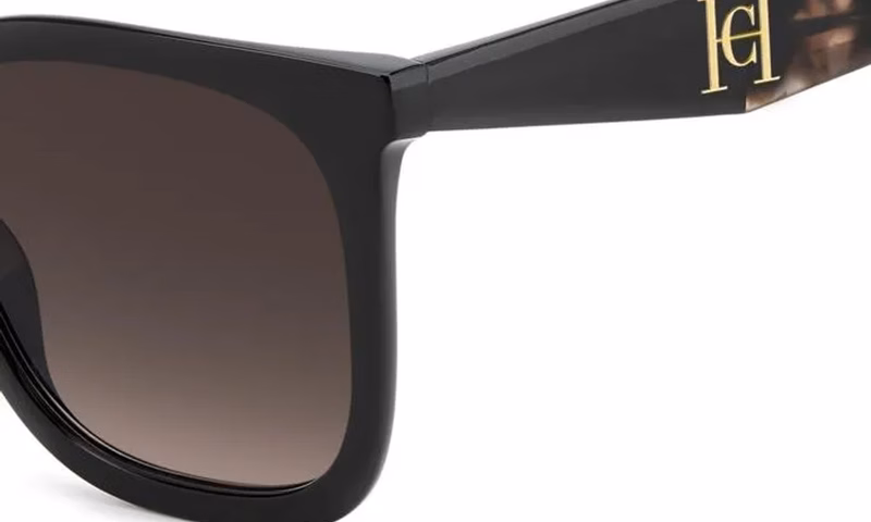 Carolina Herrera HER 0375/G/S 807 HA Carolina Herrera HER 0375/G/S 807 HA