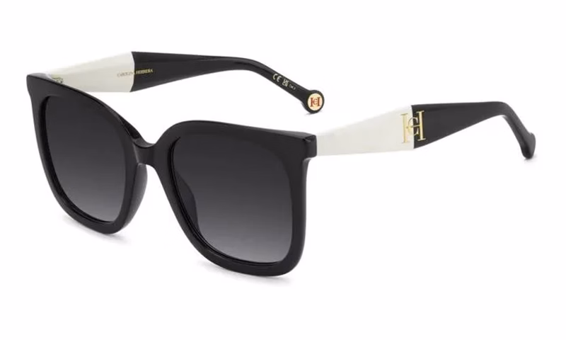 Carolina Herrera HER 0375/G/S 80S 9O Carolina Herrera HER 0375/G/S 80S 9O
