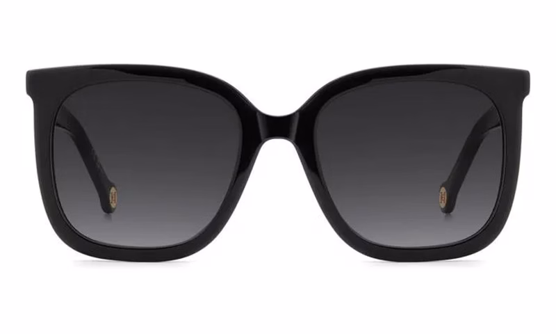 Carolina Herrera HER 0375/G/S 80S 9O Carolina Herrera HER 0375/G/S 80S 9O
