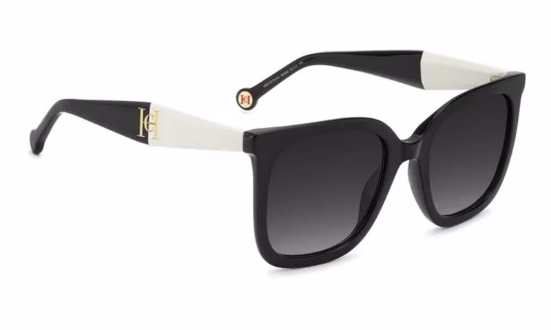 Carolina Herrera HER 0375/G/S 80S 9O Carolina Herrera HER 0375/G/S 80S 9O