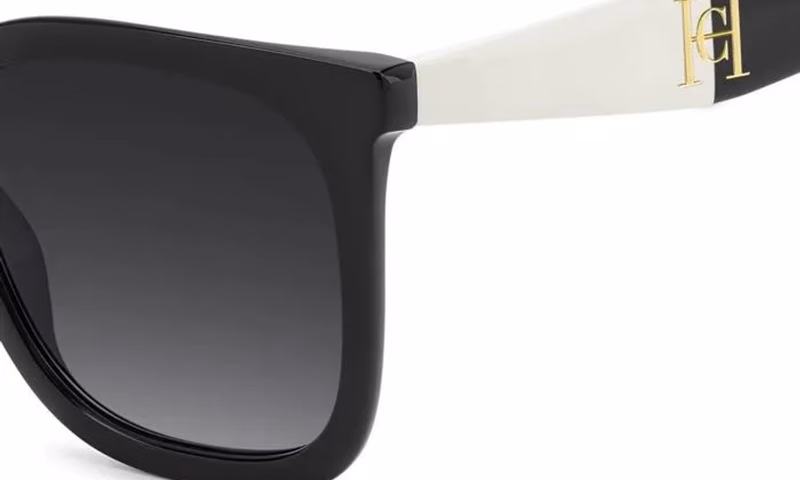 Carolina Herrera HER 0375/G/S 80S 9O Carolina Herrera HER 0375/G/S 80S 9O