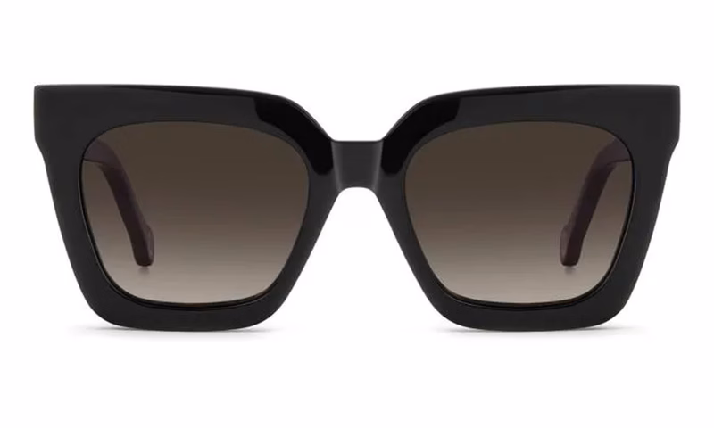 Carolina Herrera HER 0376/C 086 LA Carolina Herrera HER 0376/C 086 LA