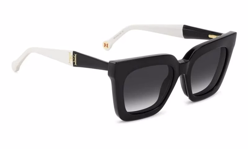 Carolina Herrera HER 0376/C 80S WJ Carolina Herrera HER 0376/C 80S WJ
