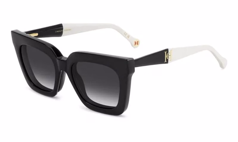 Carolina Herrera HER 0376/C 80S WJ Carolina Herrera HER 0376/C 80S WJ